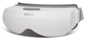 利来·国际(中国)最老牌-中国官网