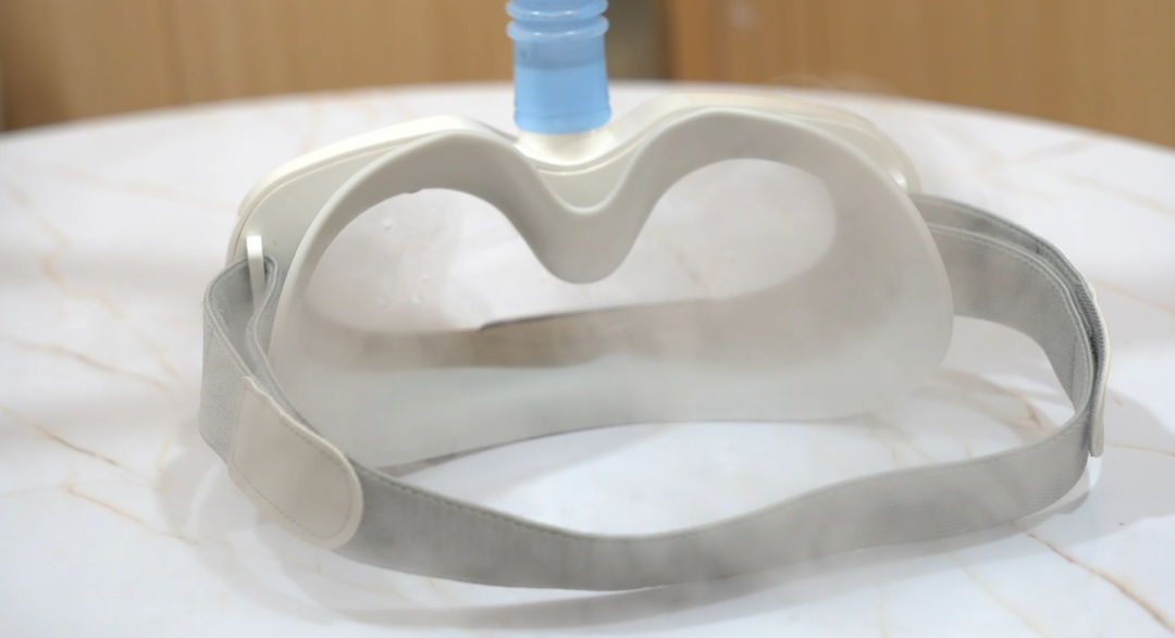 利来·国际(中国)最老牌-中国官网