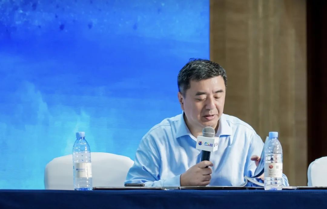 利来·国际(中国)最老牌-中国官网