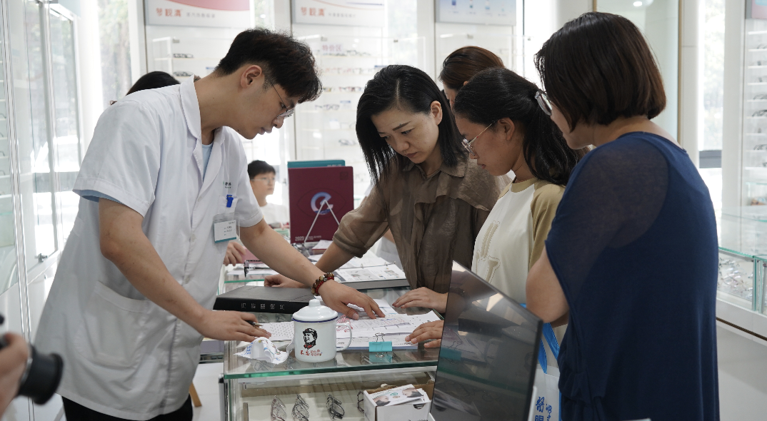 利来·国际(中国)最老牌-中国官网