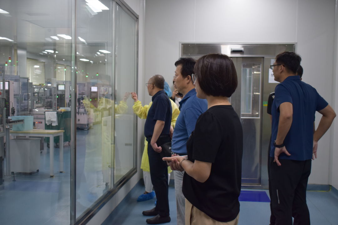 利来·国际(中国)最老牌-中国官网