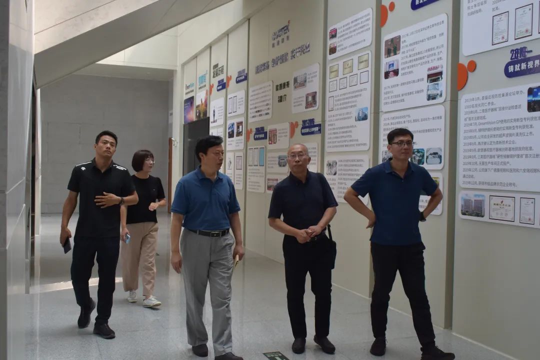 利来·国际(中国)最老牌-中国官网