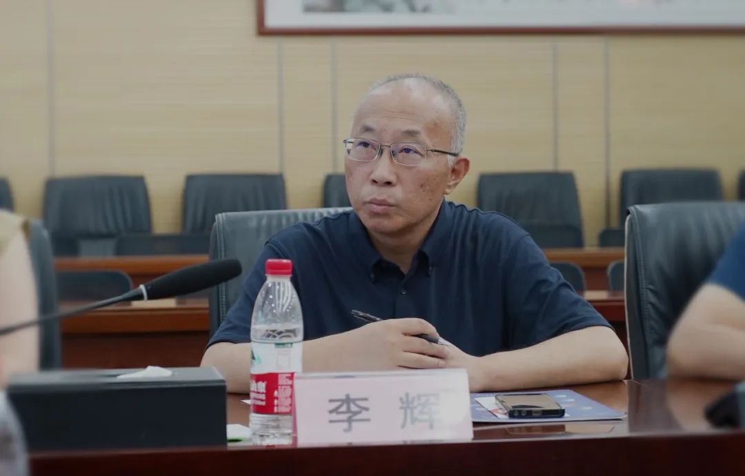 利来·国际(中国)最老牌-中国官网