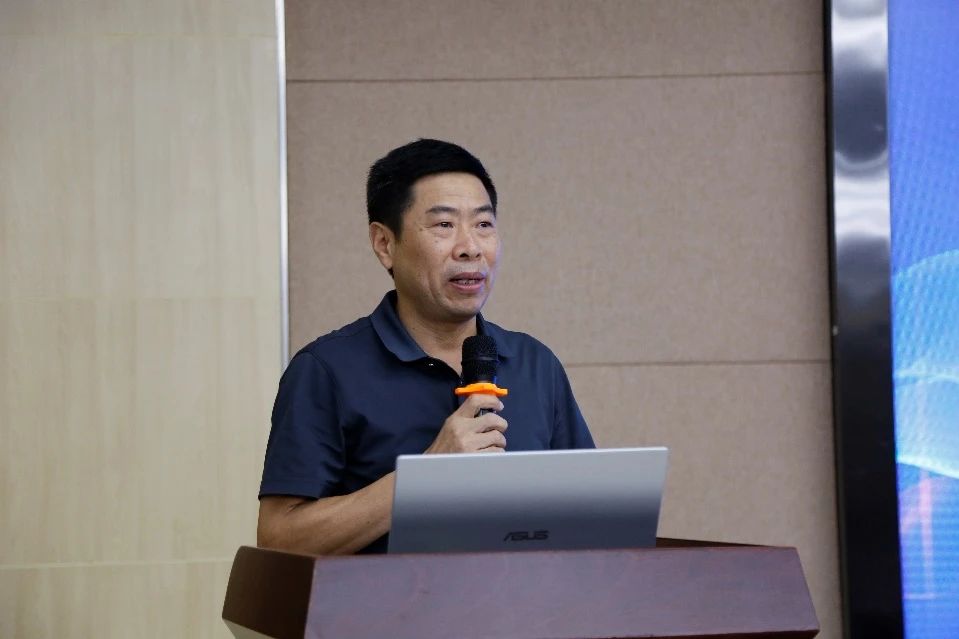 利来·国际(中国)最老牌-中国官网