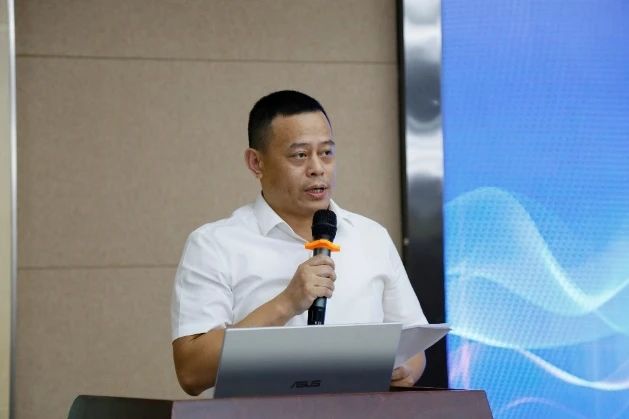 利来·国际(中国)最老牌-中国官网