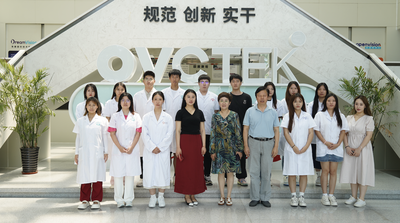 利来·国际(中国)最老牌-中国官网