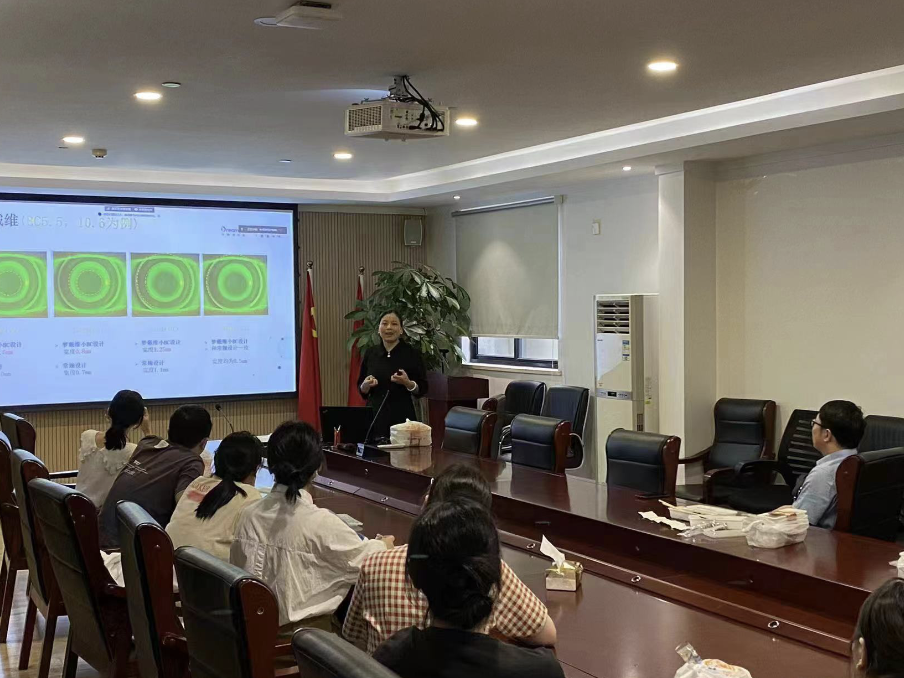 利来·国际(中国)最老牌-中国官网