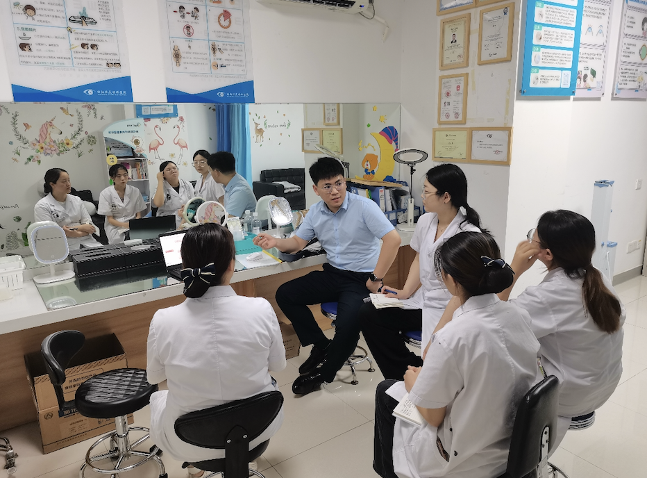 利来·国际(中国)最老牌-中国官网