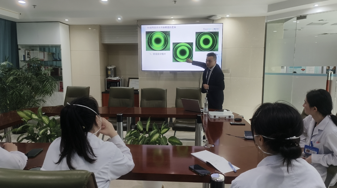 利来·国际(中国)最老牌-中国官网