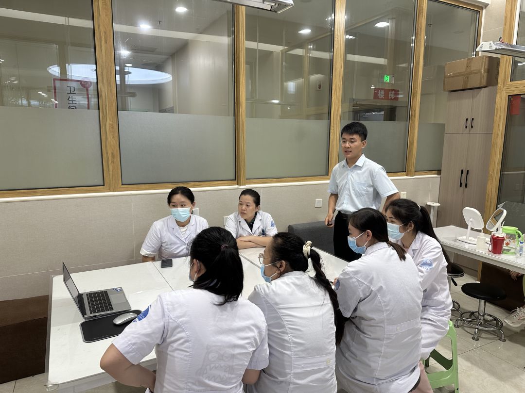 利来·国际(中国)最老牌-中国官网