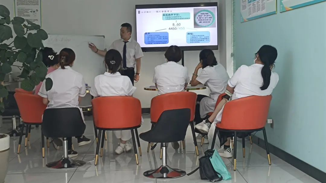 利来·国际(中国)最老牌-中国官网