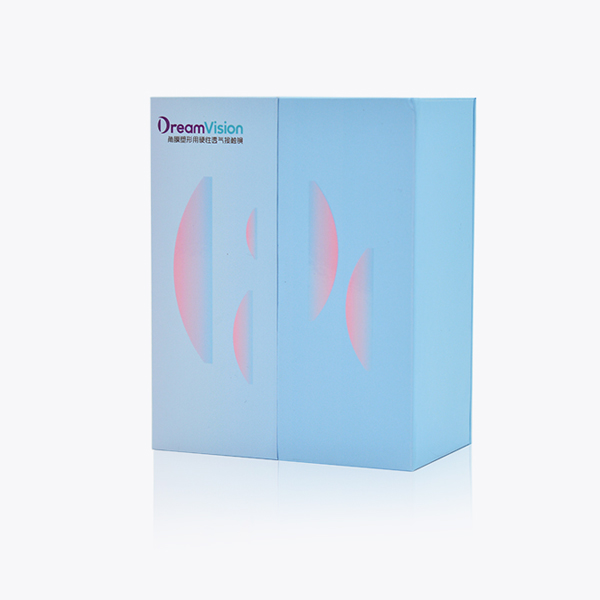 利来·国际(中国)最老牌-中国官网