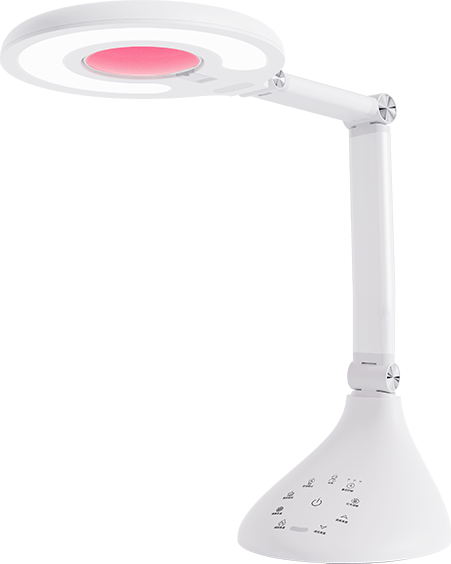 利来·国际(中国)最老牌-中国官网