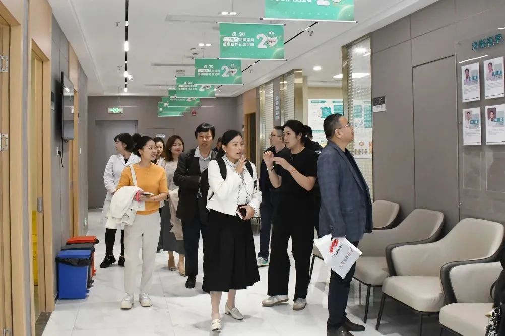 利来·国际(中国)最老牌-中国官网