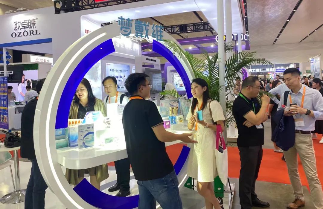 利来·国际(中国)最老牌-中国官网