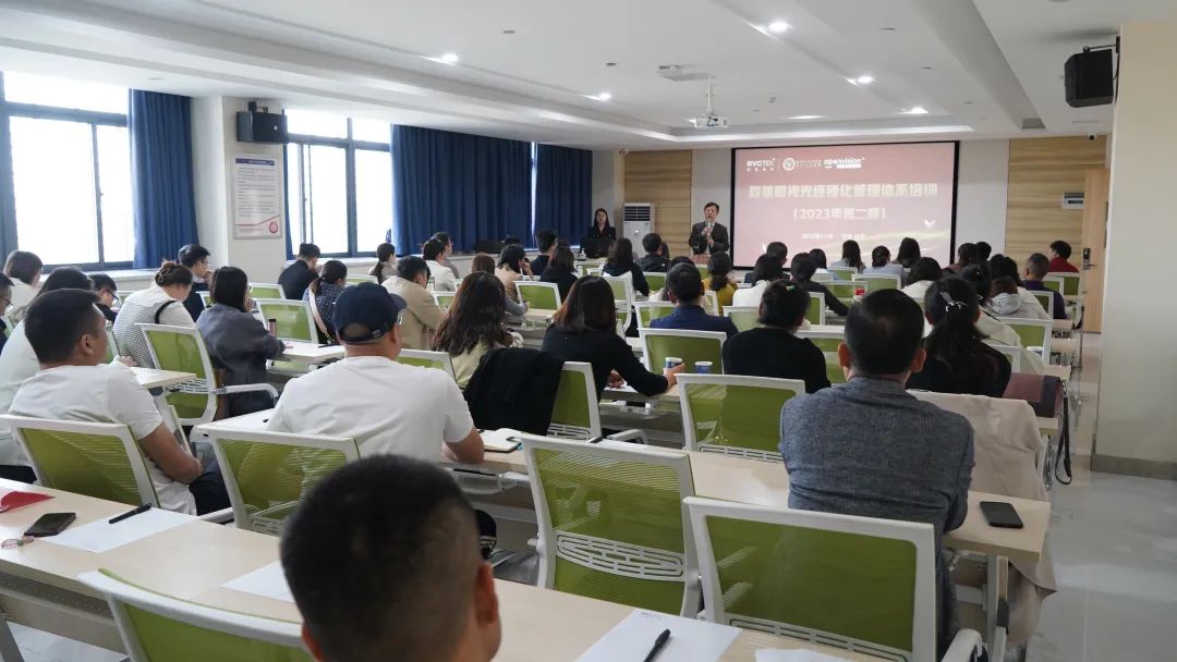 利来·国际(中国)最老牌-中国官网