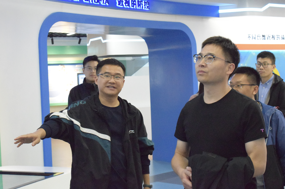 利来·国际(中国)最老牌-中国官网