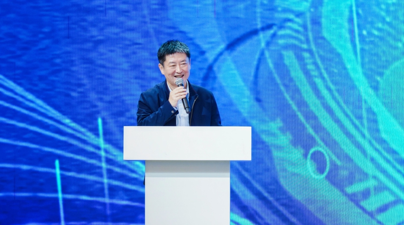 利来·国际(中国)最老牌-中国官网