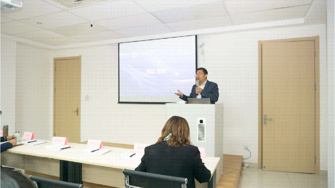 利来·国际(中国)最老牌-中国官网