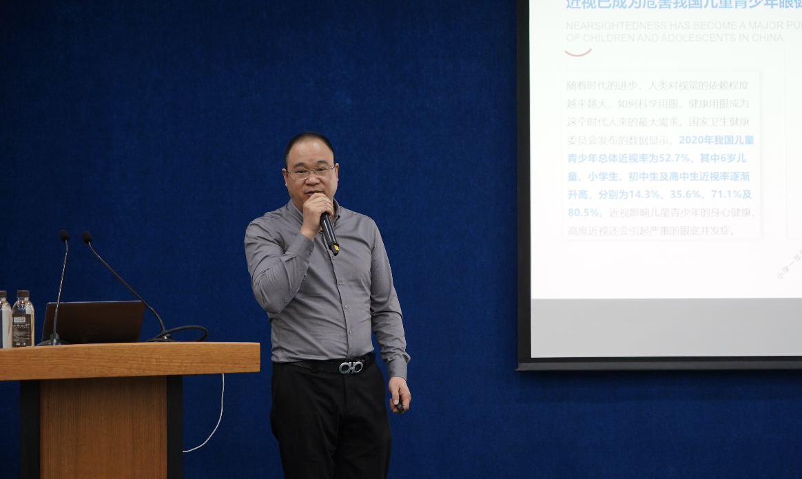 利来·国际(中国)最老牌-中国官网