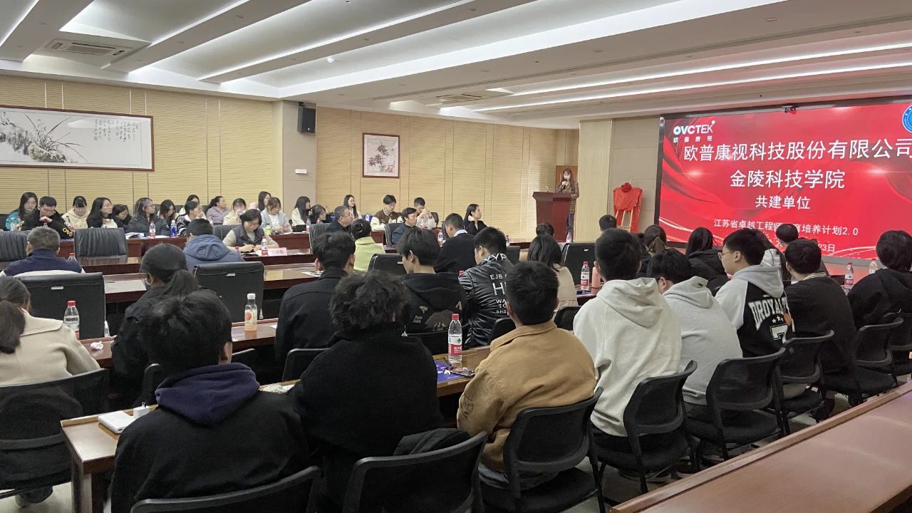 利来·国际(中国)最老牌-中国官网