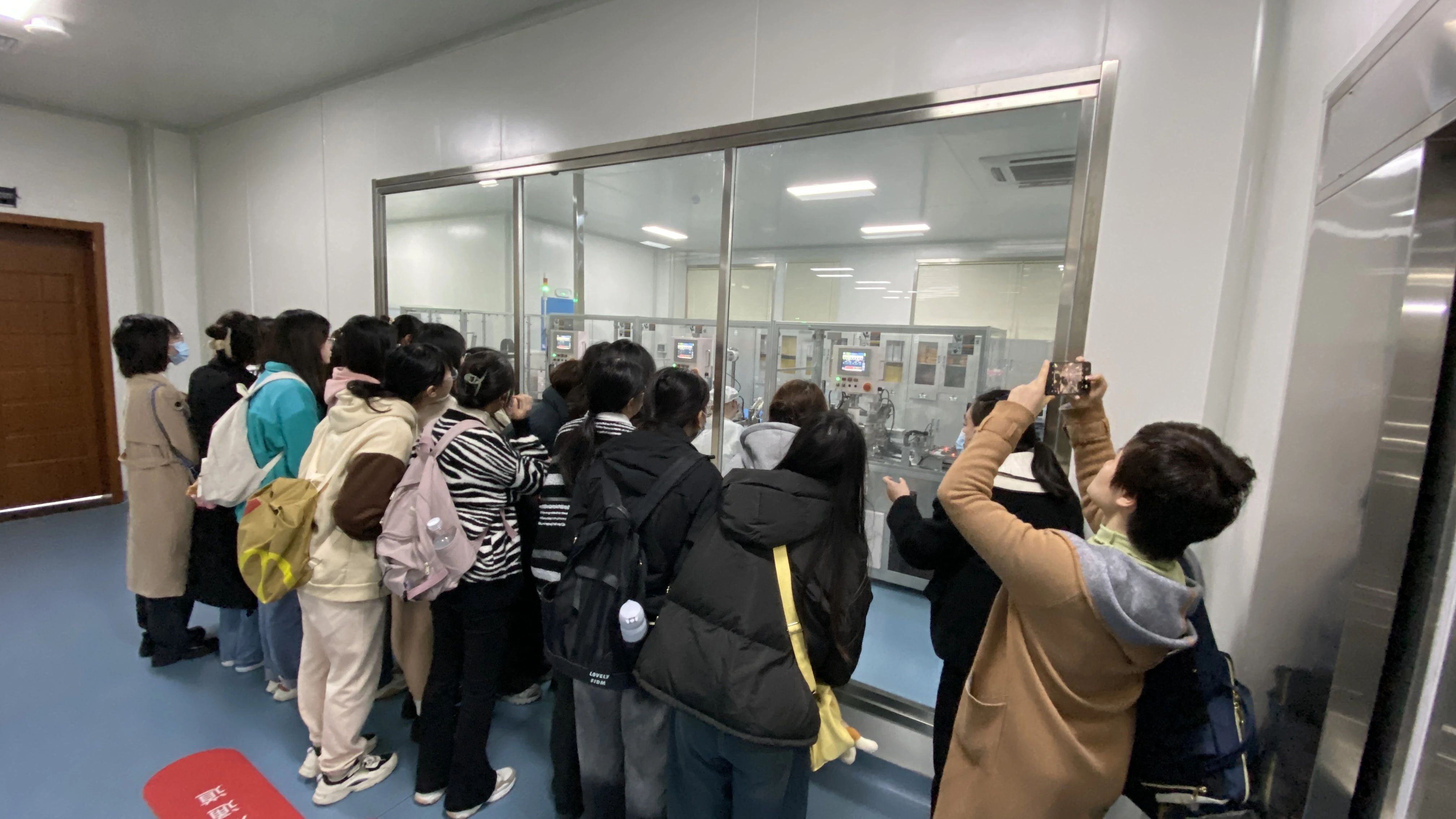 利来·国际(中国)最老牌-中国官网