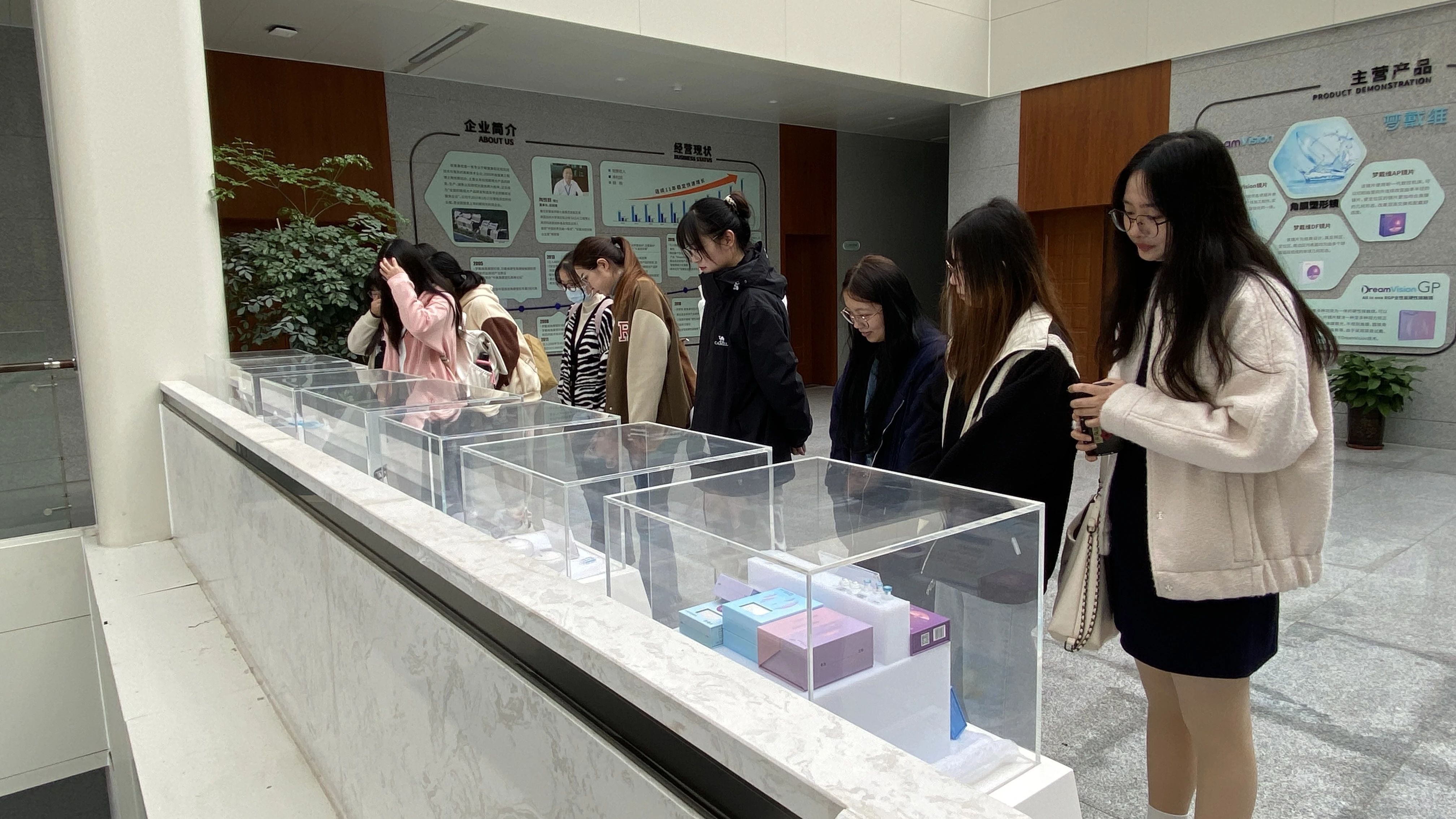 利来·国际(中国)最老牌-中国官网