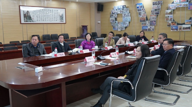 利来·国际(中国)最老牌-中国官网