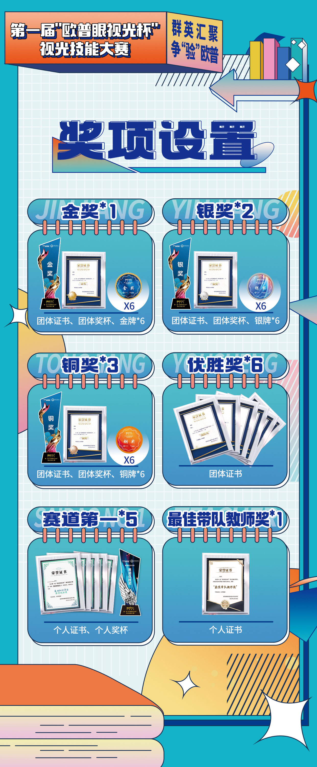 利来·国际(中国)最老牌-中国官网