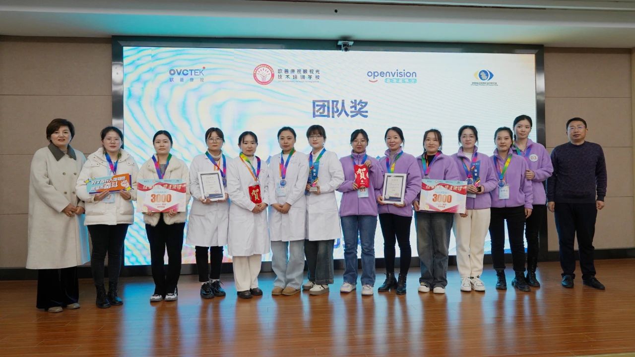 利来·国际(中国)最老牌-中国官网