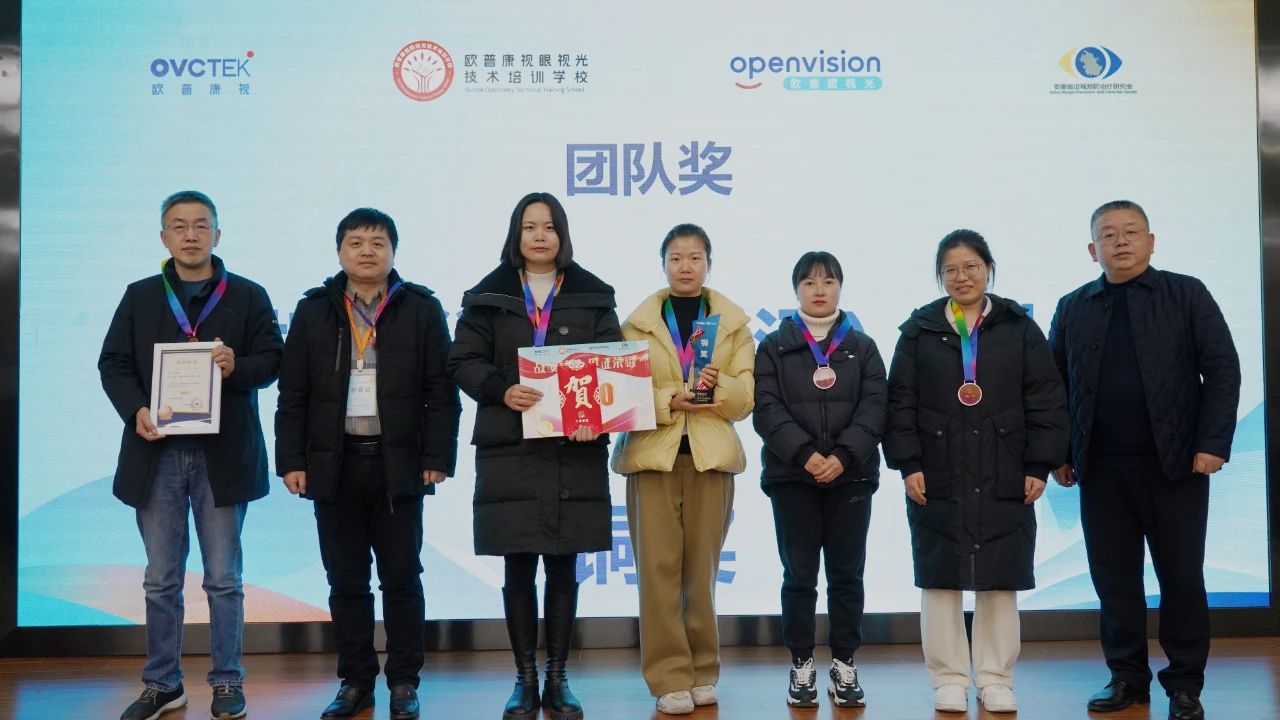 利来·国际(中国)最老牌-中国官网