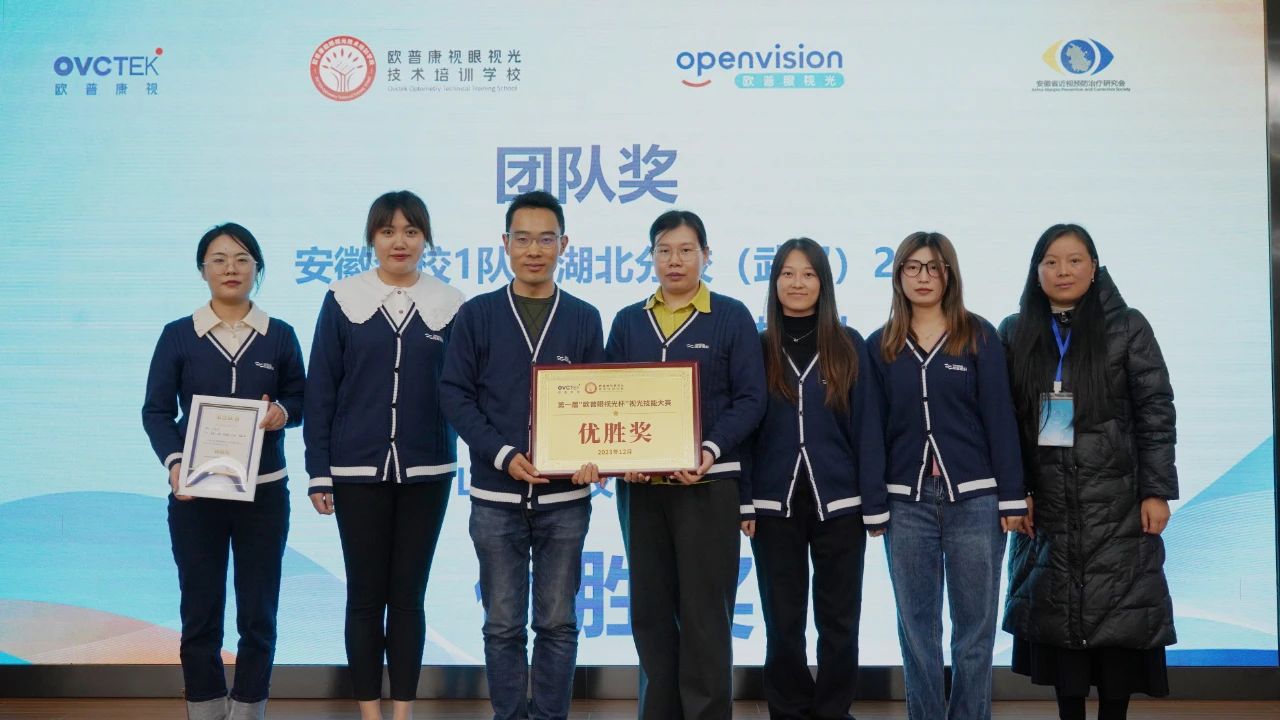 利来·国际(中国)最老牌-中国官网