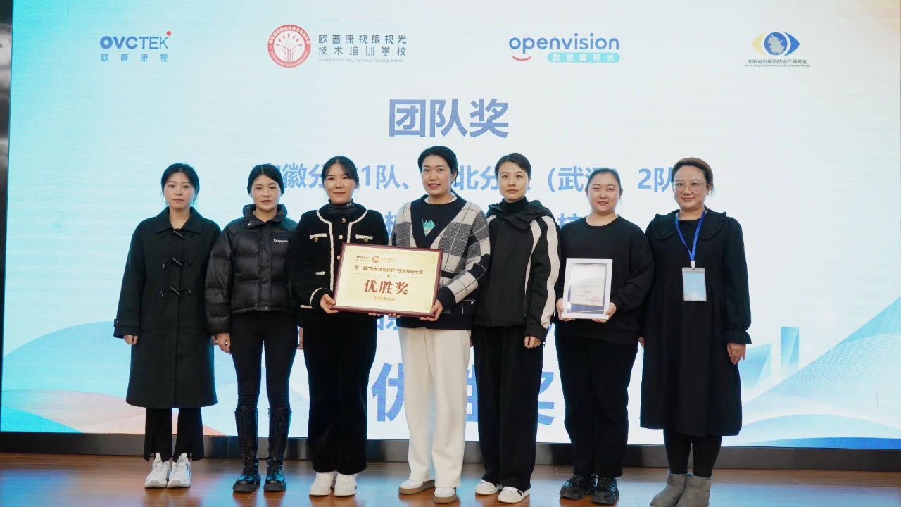 利来·国际(中国)最老牌-中国官网