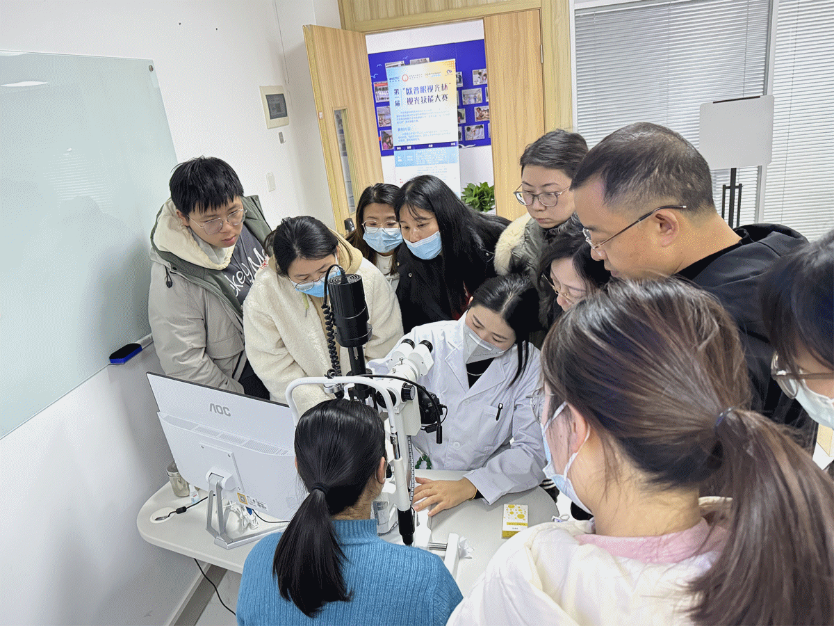 利来·国际(中国)最老牌-中国官网