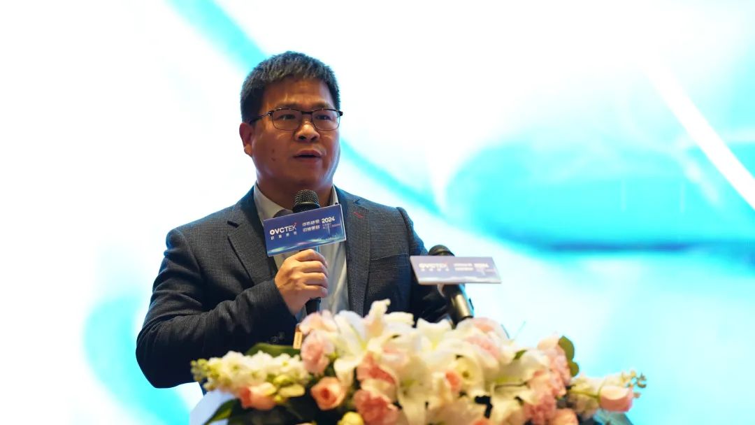 利来·国际(中国)最老牌-中国官网