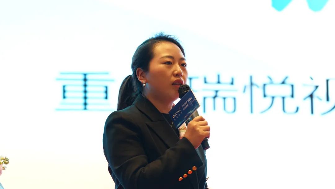 利来·国际(中国)最老牌-中国官网