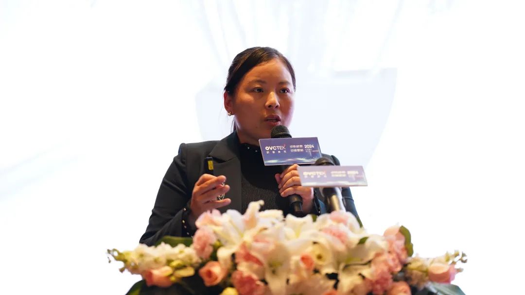 利来·国际(中国)最老牌-中国官网