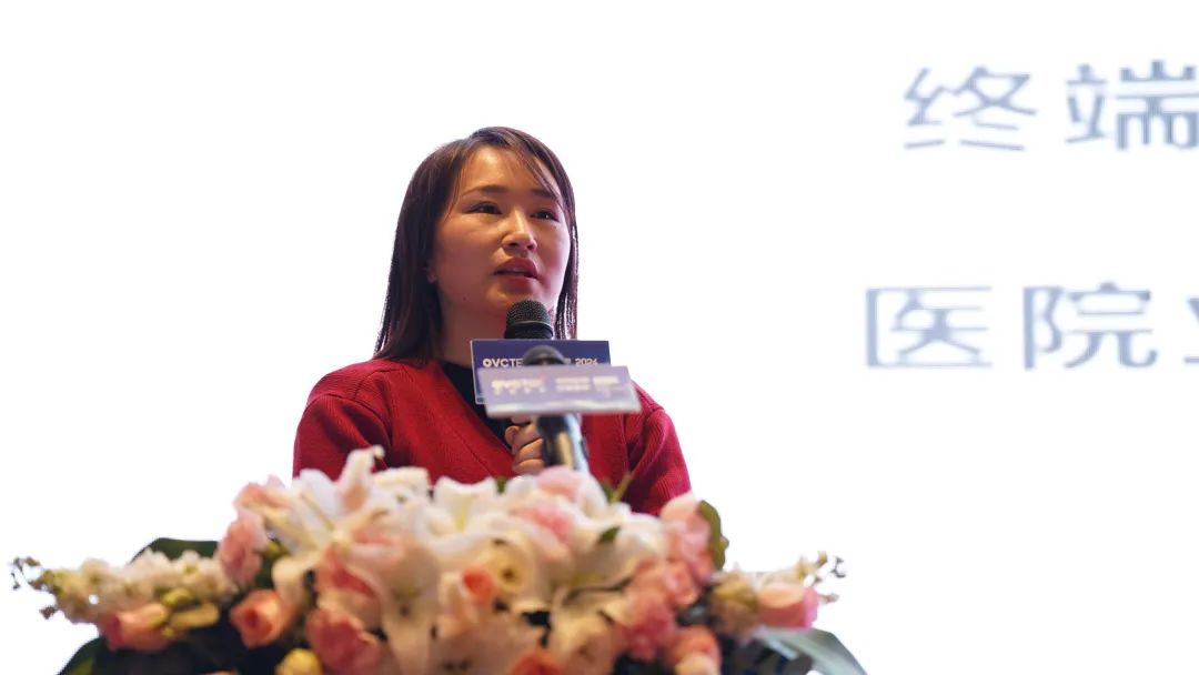 利来·国际(中国)最老牌-中国官网