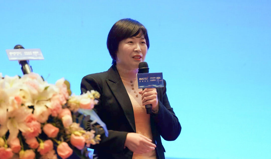 利来·国际(中国)最老牌-中国官网