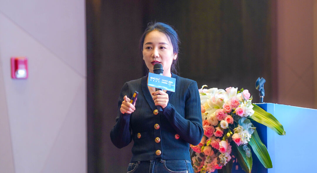 利来·国际(中国)最老牌-中国官网