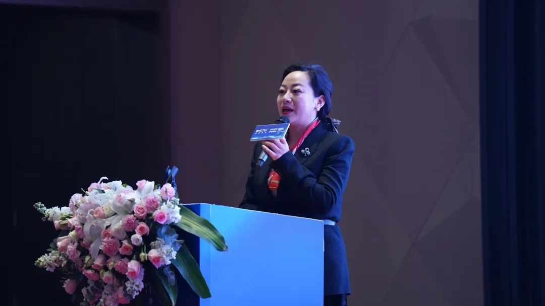 利来·国际(中国)最老牌-中国官网