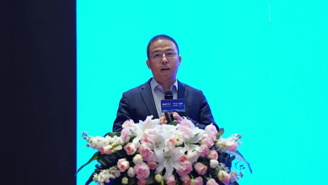 利来·国际(中国)最老牌-中国官网