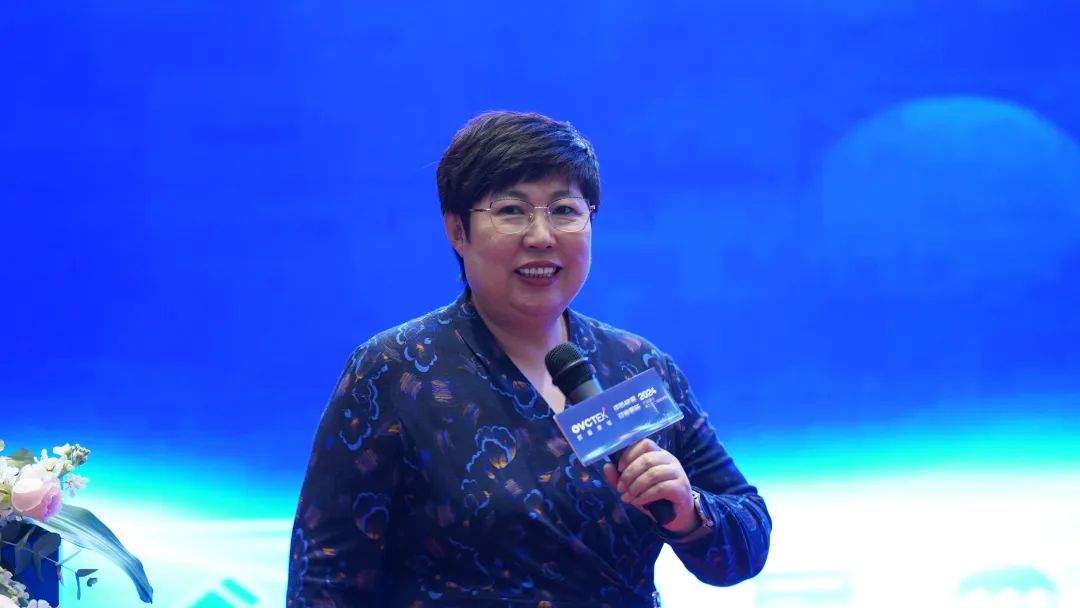 利来·国际(中国)最老牌-中国官网