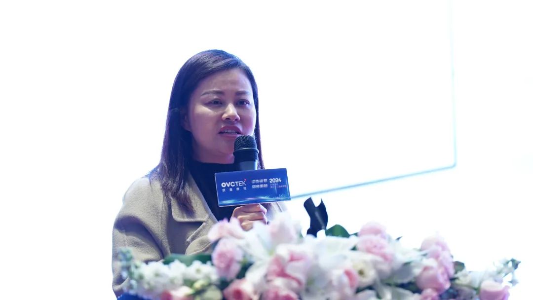 利来·国际(中国)最老牌-中国官网