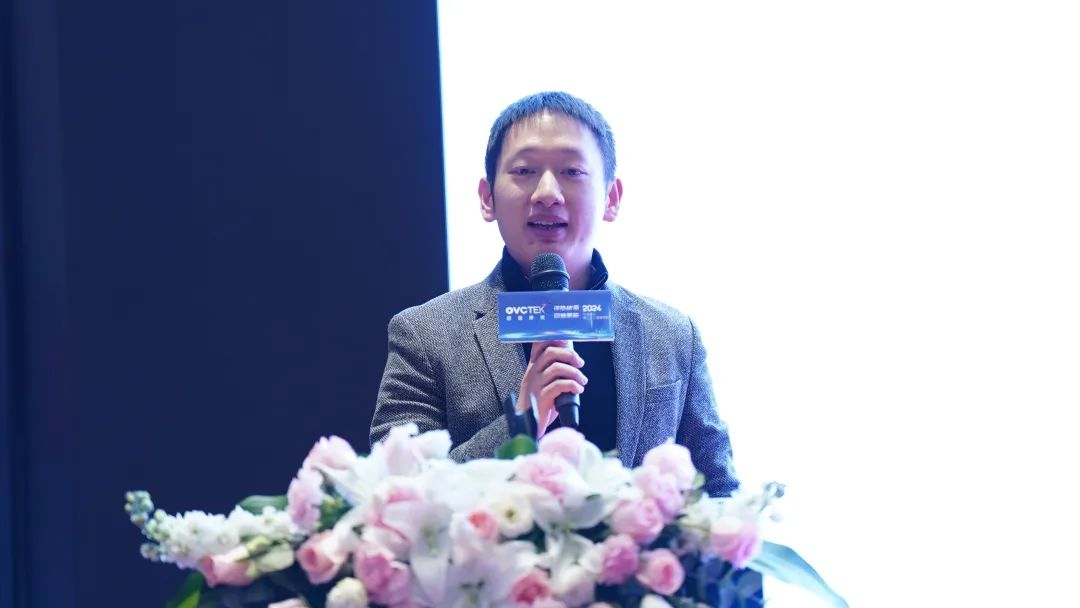 利来·国际(中国)最老牌-中国官网