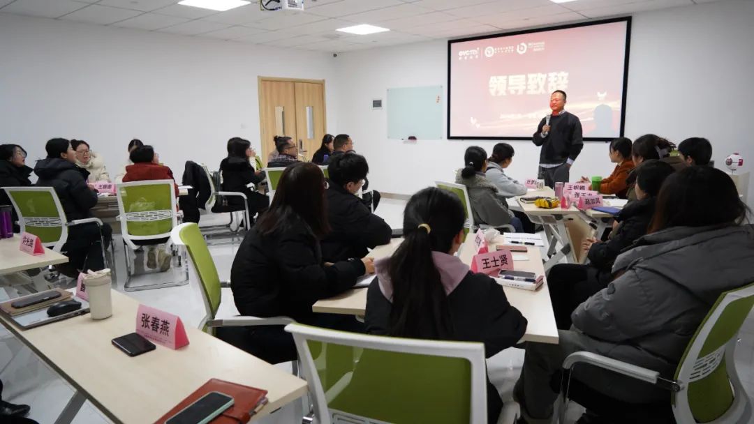 利来·国际(中国)最老牌-中国官网