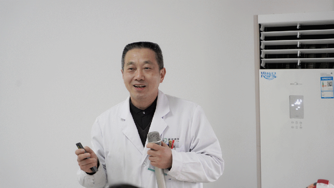 利来·国际(中国)最老牌-中国官网