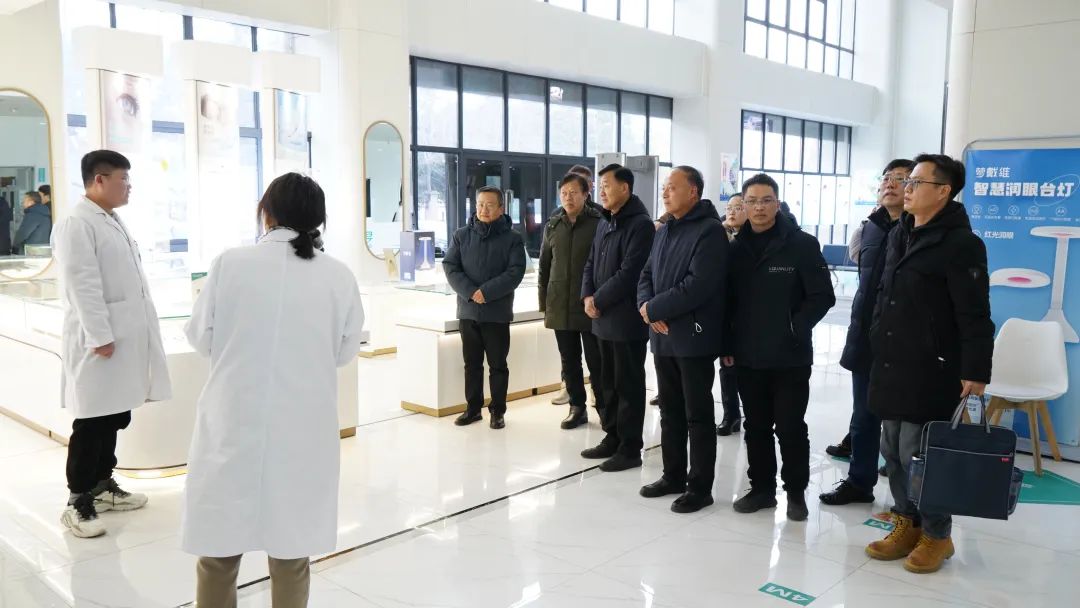 利来·国际(中国)最老牌-中国官网