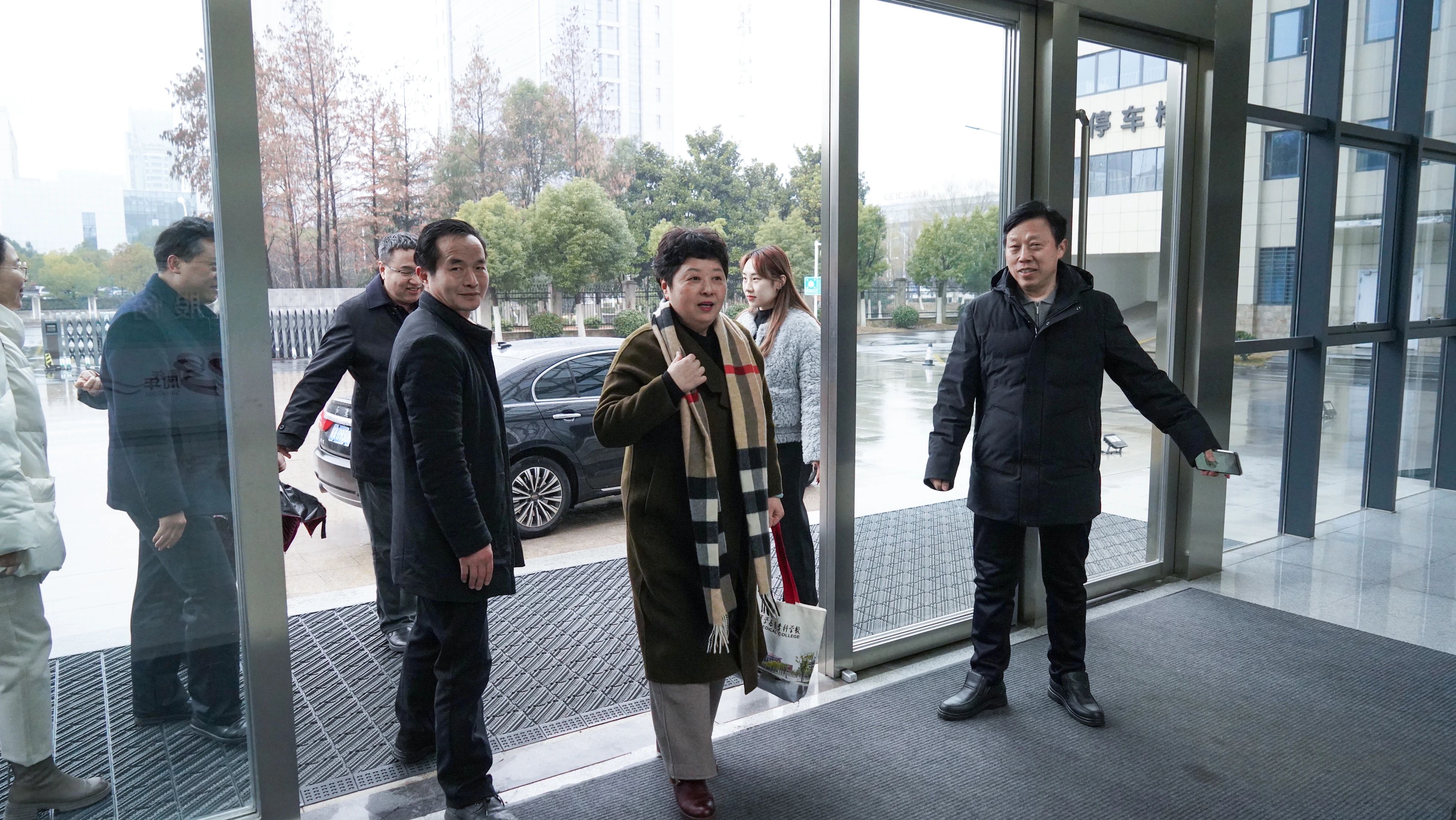 利来·国际(中国)最老牌-中国官网