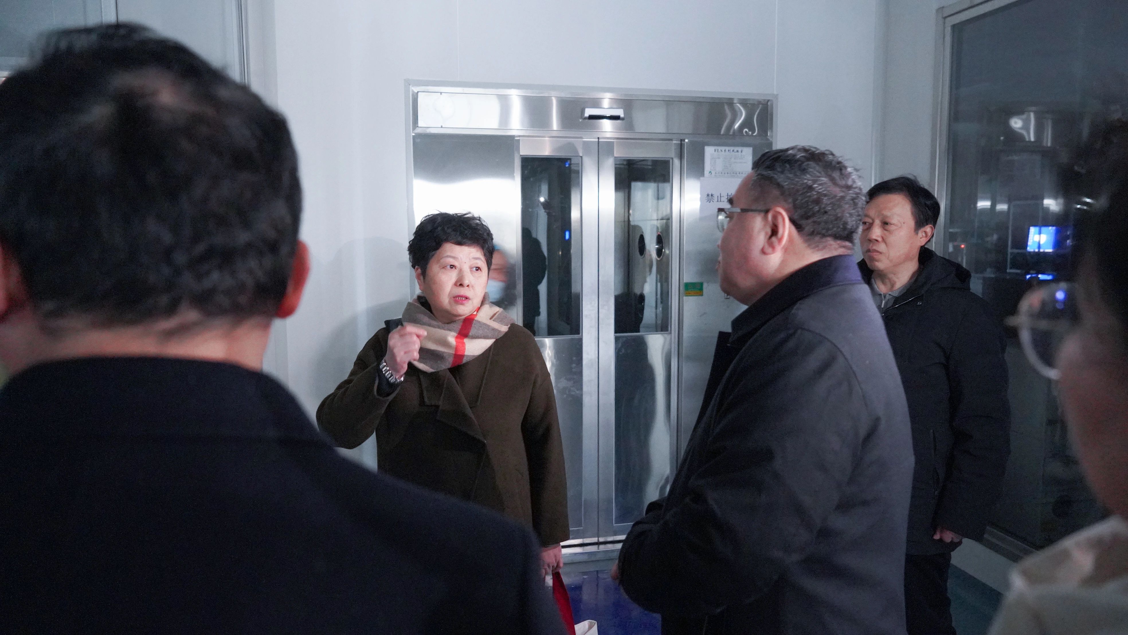 利来·国际(中国)最老牌-中国官网